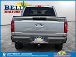 2025 Ford F-150 SuperCrew Cab 4x4 Pickup for sale #50189 - photo 6
