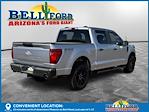 2025 Ford F-150 SuperCrew Cab 4x4 Pickup for sale #50189 - photo 7