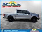 2025 Ford F-150 SuperCrew Cab 4x4 Pickup for sale #50189 - photo 8