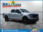 2025 Ford F-150 SuperCrew Cab 4x4 Pickup for sale #50189 - photo 9