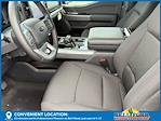 New 2025 Ford F-150 XLT SuperCrew Cab 4x4 Pickup for sale #50207 - photo 12