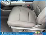 New 2025 Ford F-150 XLT SuperCrew Cab 4x4 Pickup for sale #50207 - photo 13