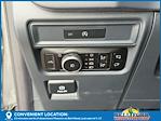 New 2025 Ford F-150 XLT SuperCrew Cab 4x4 Pickup for sale #50207 - photo 14