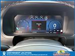 New 2025 Ford F-150 XLT SuperCrew Cab 4x4 Pickup for sale #50207 - photo 16