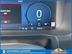 New 2025 Ford F-150 XLT SuperCrew Cab 4x4 Pickup for sale #50207 - photo 17