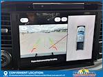 New 2025 Ford F-150 XLT SuperCrew Cab 4x4 Pickup for sale #50207 - photo 20