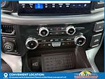 New 2025 Ford F-150 XLT SuperCrew Cab 4x4 Pickup for sale #50207 - photo 21