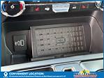 New 2025 Ford F-150 XLT SuperCrew Cab 4x4 Pickup for sale #50207 - photo 22