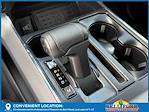 New 2025 Ford F-150 XLT SuperCrew Cab 4x4 Pickup for sale #50207 - photo 23
