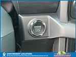 New 2025 Ford F-150 XLT SuperCrew Cab 4x4 Pickup for sale #50207 - photo 24