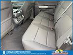 New 2025 Ford F-150 XLT SuperCrew Cab 4x4 Pickup for sale #50207 - photo 25