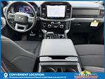 New 2025 Ford F-150 XLT SuperCrew Cab 4x4 Pickup for sale #50207 - photo 26