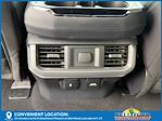 New 2025 Ford F-150 XLT SuperCrew Cab 4x4 Pickup for sale #50207 - photo 27