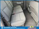 New 2025 Ford F-150 XLT SuperCrew Cab 4x4 Pickup for sale #50207 - photo 28