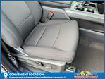 New 2025 Ford F-150 XLT SuperCrew Cab 4x4 Pickup for sale #50207 - photo 29