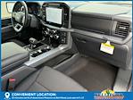 New 2025 Ford F-150 XLT SuperCrew Cab 4x4 Pickup for sale #50207 - photo 30