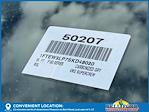 New 2025 Ford F-150 XLT SuperCrew Cab 4x4 Pickup for sale #50207 - photo 32