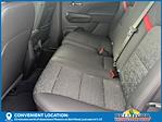 2025 Chevrolet Colorado Crew Cab 4x4 Pickup for sale #50207A - photo 12