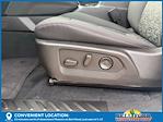 2025 Chevrolet Colorado Crew Cab 4x4 Pickup for sale #50207A - photo 15