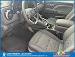 2025 Chevrolet Colorado Crew Cab 4x4 Pickup for sale #50207A - photo 17