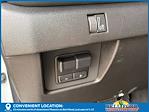 2025 Chevrolet Colorado Crew Cab 4x4 Pickup for sale #50207A - photo 18