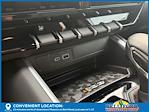 2025 Chevrolet Colorado Crew Cab 4x4 Pickup for sale #50207A - photo 20