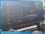 2025 Chevrolet Colorado Crew Cab 4x4 Pickup for sale #50207A - photo 21