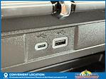 2025 Chevrolet Colorado Crew Cab 4x4 Pickup for sale #50207A - photo 25