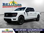 2025 Ford F-150 SuperCrew Cab 4x4 Pickup for sale #50213 - photo 1