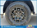 2025 Ford F-150 SuperCrew Cab 4x4 Pickup for sale #50213 - photo 10