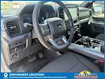 2025 Ford F-150 SuperCrew Cab 4x4 Pickup for sale #50213 - photo 11