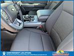 2025 Ford F-150 SuperCrew Cab 4x4 Pickup for sale #50213 - photo 12