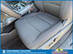 2025 Ford F-150 SuperCrew Cab 4x4 Pickup for sale #50213 - photo 13