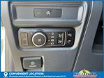 2025 Ford F-150 SuperCrew Cab 4x4 Pickup for sale #50213 - photo 14