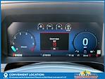 2025 Ford F-150 SuperCrew Cab 4x4 Pickup for sale #50213 - photo 16