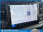2025 Ford F-150 SuperCrew Cab 4x4 Pickup for sale #50213 - photo 17