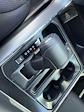 2025 Ford F-150 SuperCrew Cab 4x4 Pickup for sale #50213 - photo 18