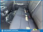 2025 Ford F-150 SuperCrew Cab 4x4 Pickup for sale #50213 - photo 19