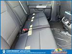 2025 Ford F-150 SuperCrew Cab 4x4 Pickup for sale #50213 - photo 21