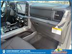 2025 Ford F-150 SuperCrew Cab 4x4 Pickup for sale #50213 - photo 22