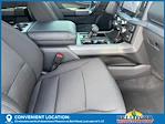 2025 Ford F-150 SuperCrew Cab 4x4 Pickup for sale #50213 - photo 23