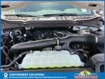 2025 Ford F-150 SuperCrew Cab 4x4 Pickup for sale #50213 - photo 24