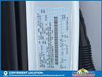 2025 Ford F-150 SuperCrew Cab 4x4 Pickup for sale #50213 - photo 25