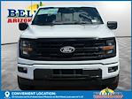 2025 Ford F-150 SuperCrew Cab 4x4 Pickup for sale #50213 - photo 5