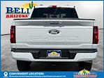 2025 Ford F-150 SuperCrew Cab 4x4 Pickup for sale #50213 - photo 6