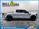 2025 Ford F-150 SuperCrew Cab 4x4 Pickup for sale #50213 - photo 8