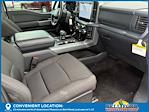 New 2025 Ford F-150 XLT SuperCrew Cab 4WD Pickup for sale #50222 - photo 11