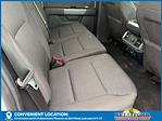 New 2025 Ford F-150 XLT SuperCrew Cab 4WD Pickup for sale #50222 - photo 12