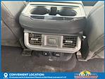 New 2025 Ford F-150 XLT SuperCrew Cab 4WD Pickup for sale #50222 - photo 14
