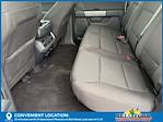 New 2025 Ford F-150 XLT SuperCrew Cab 4WD Pickup for sale #50222 - photo 15